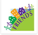 FRIENDS 